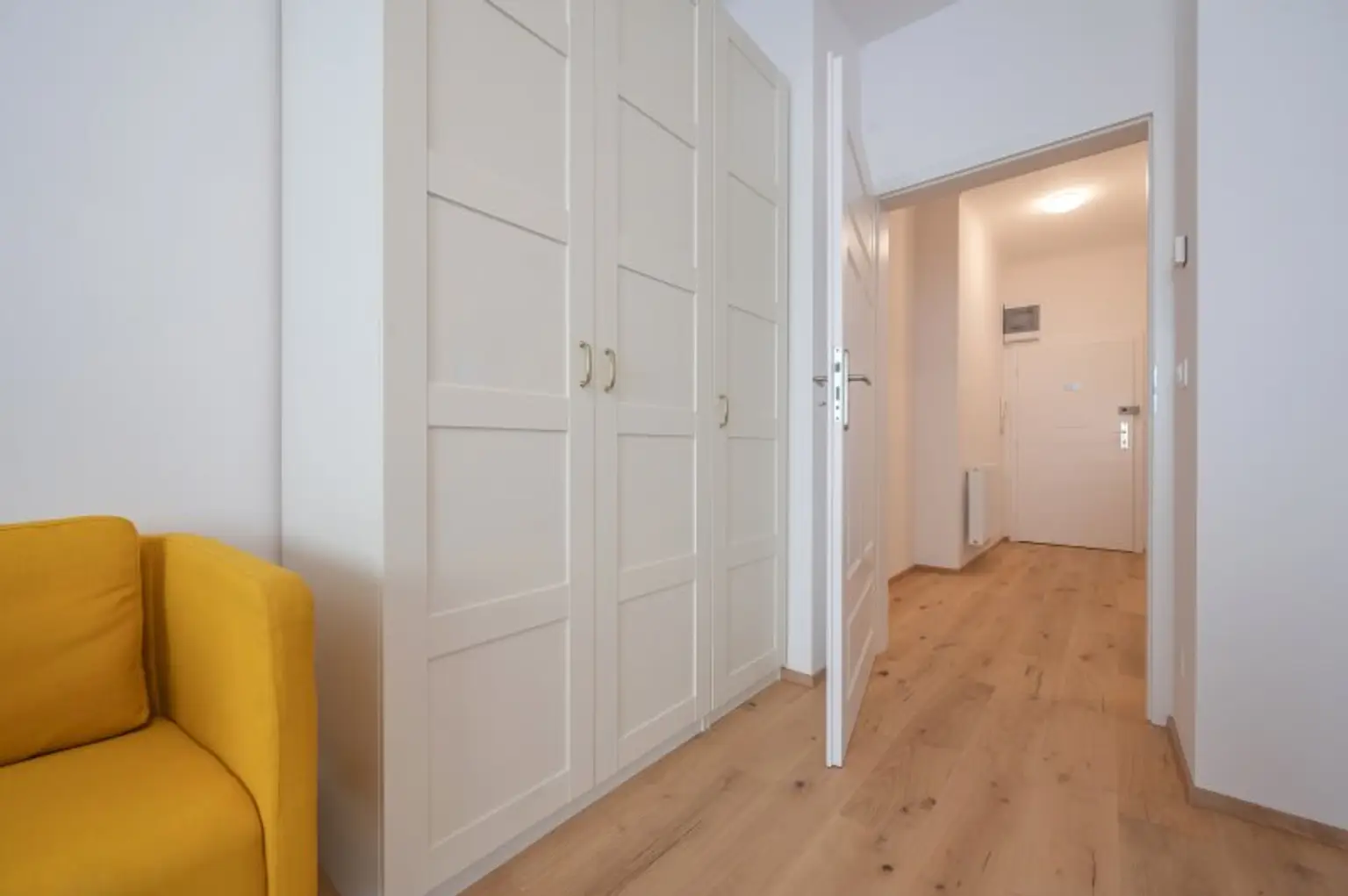 ++10min to the first district++ Short-term apartment in one of the best locations in vienna, up to 6 months, fully furnished! rent all in!