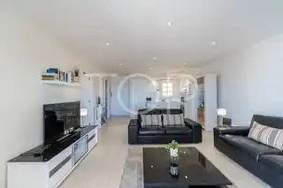 Apartment-Torviscas-xxx-Teneriffa-16