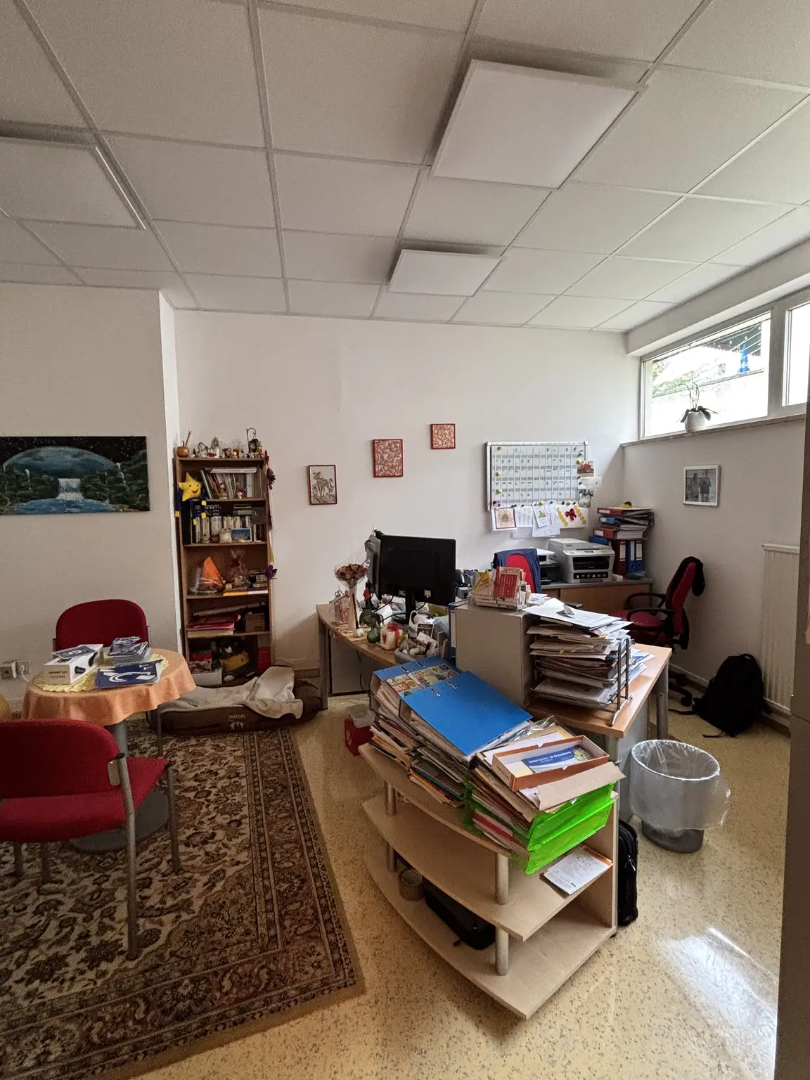 3 Objekte bei 1 Kauf ~ voll vermietet ~  langfristige Mieter ~ knapp 8 Prozent Rendite