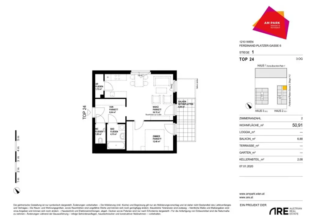 Plan
