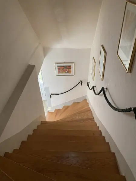 Anlageobjekt mit hohem Potenzial