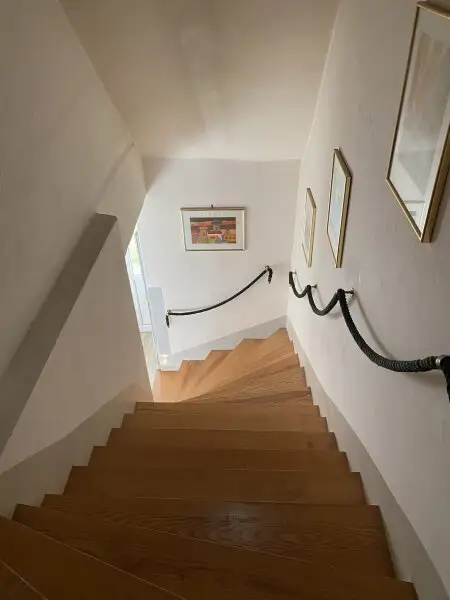 Anlageobjekt mit hohem Potenzial