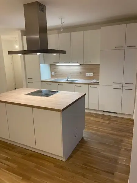 Bild: Himberger Straße 17