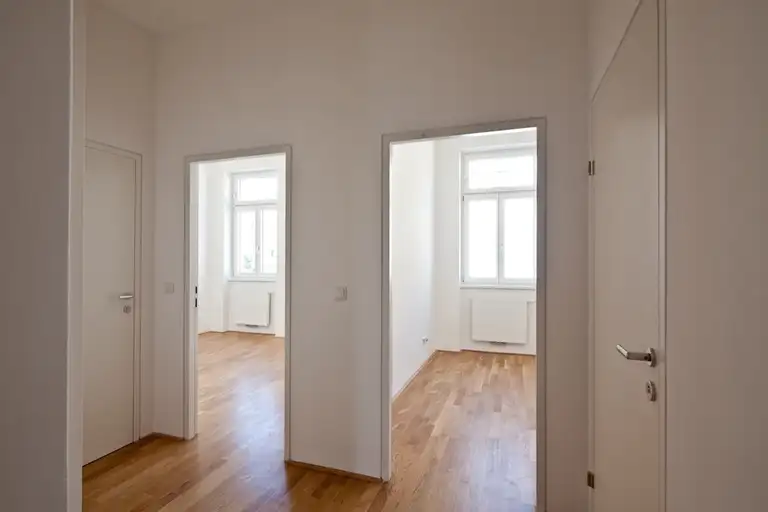 Zimmer