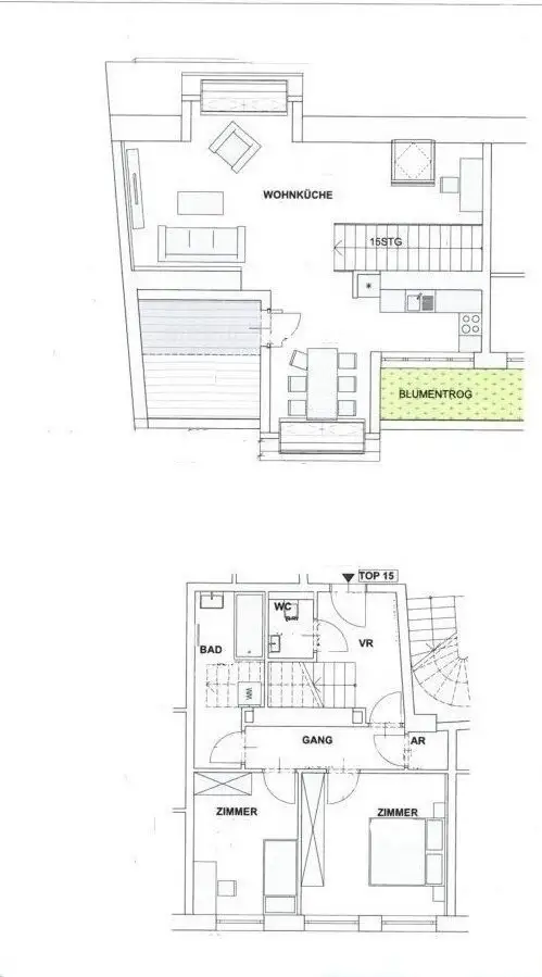 Plan 1