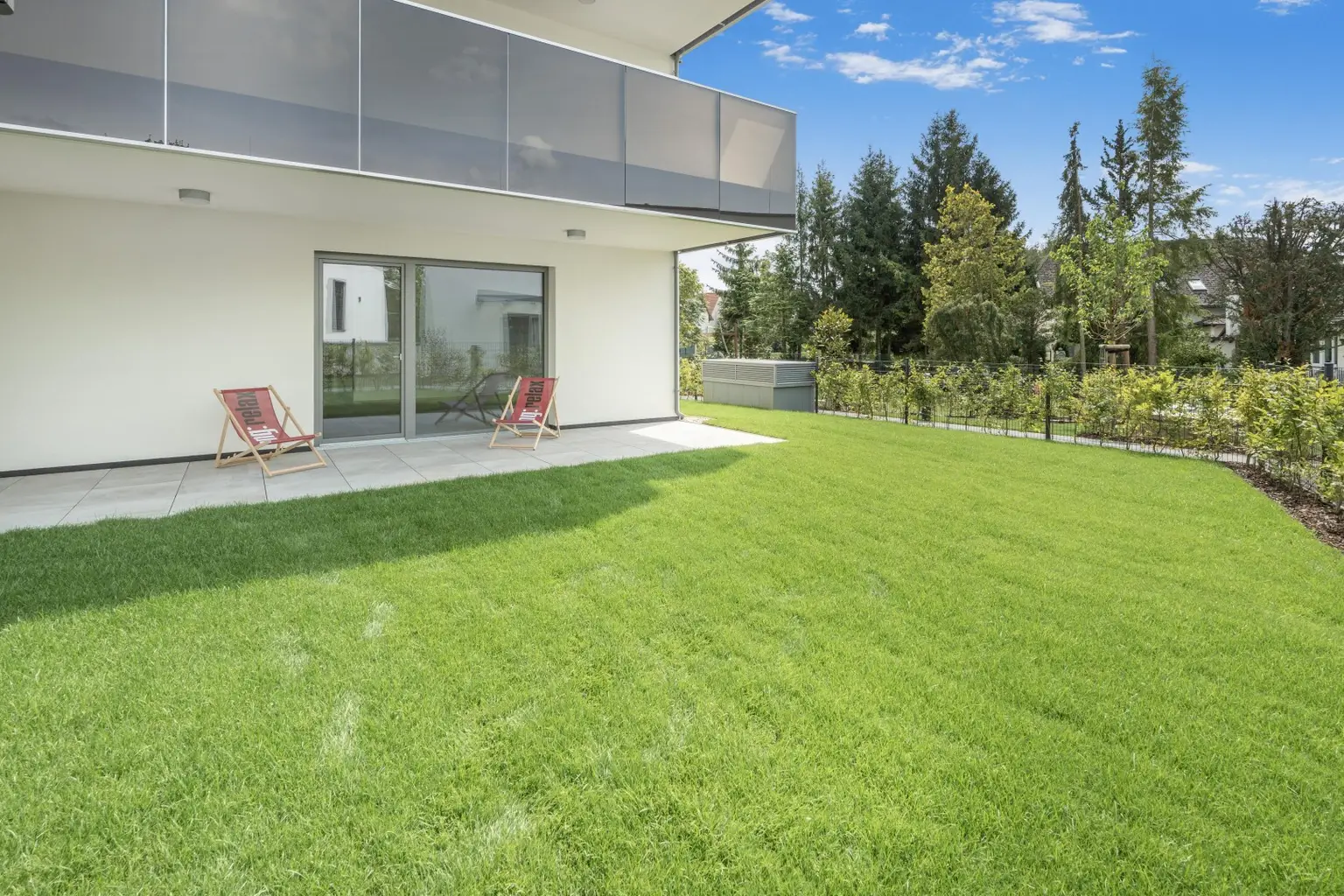 DSC01432