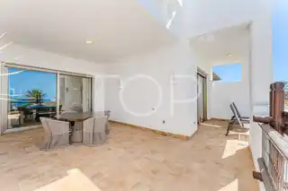 PHOTO-2025-10-21-14-54-51_3