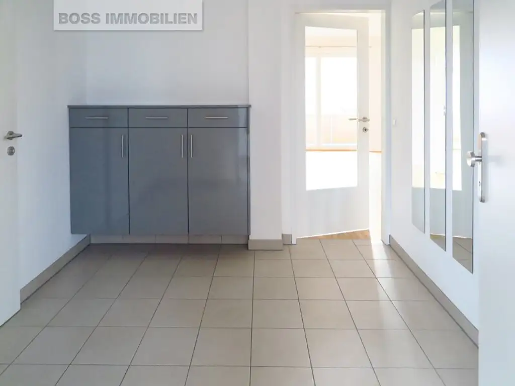 Living Investment - Top 20