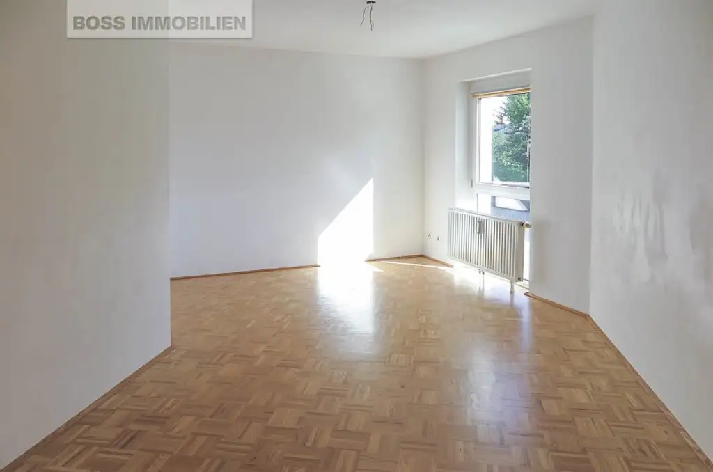 Wohnquartett