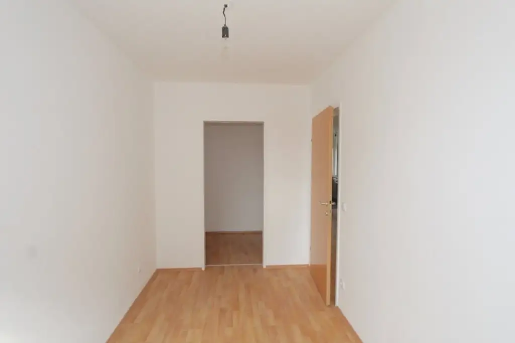 Sonnige 2 Zimmer Neubauwohnung - ERSTBEZUG !