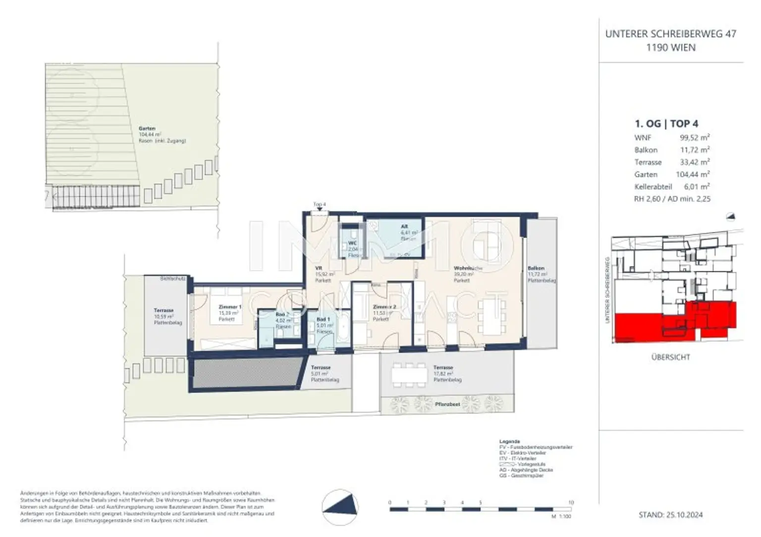 Verkaufspläne_Unterer Schreiberweg-06