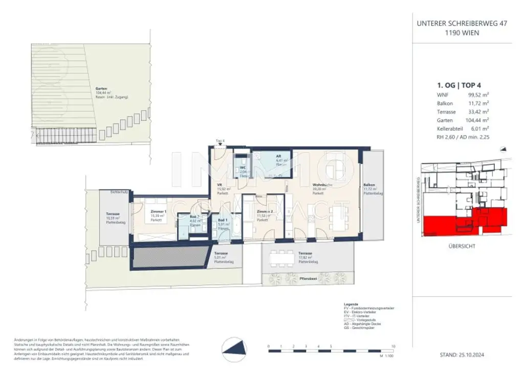 Verkaufspläne_Unterer Schreiberweg-06