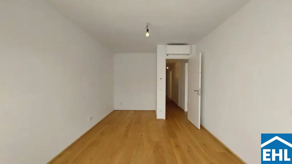 Luxuriöse 3-Zimmer-Wohnung mit Dachterrasse im Servitenviertel – Ihr Traum erwartet Sie!