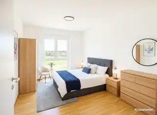 SZ
