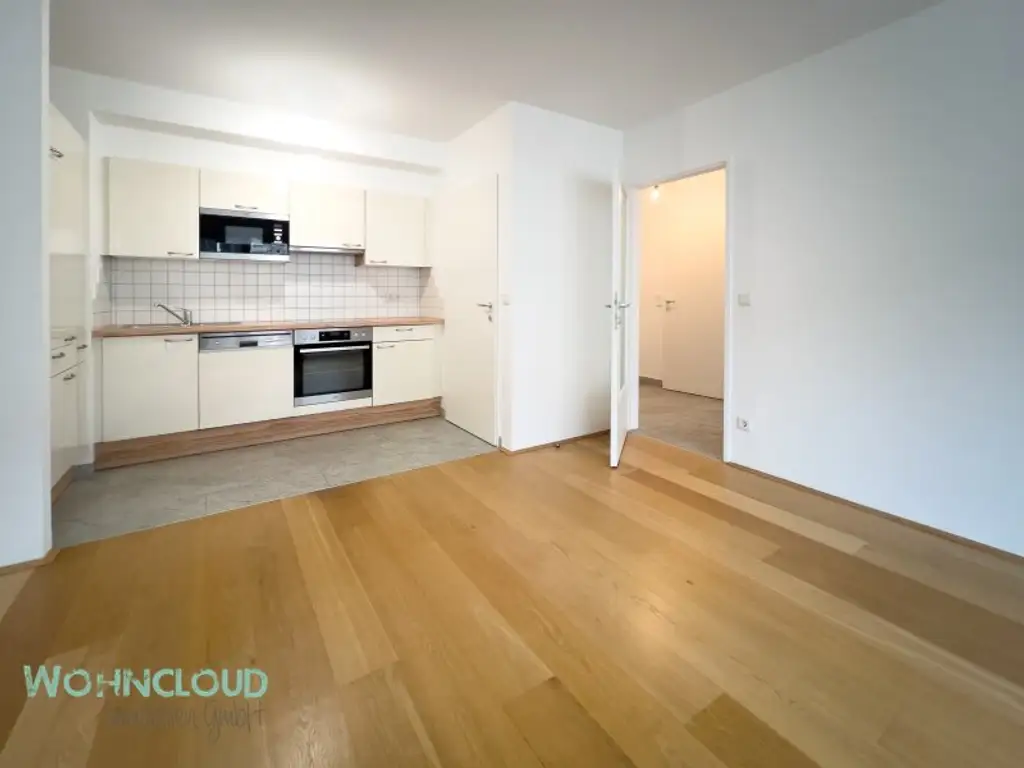 NEUES IM SECHZEHNER LAND - TOP 15