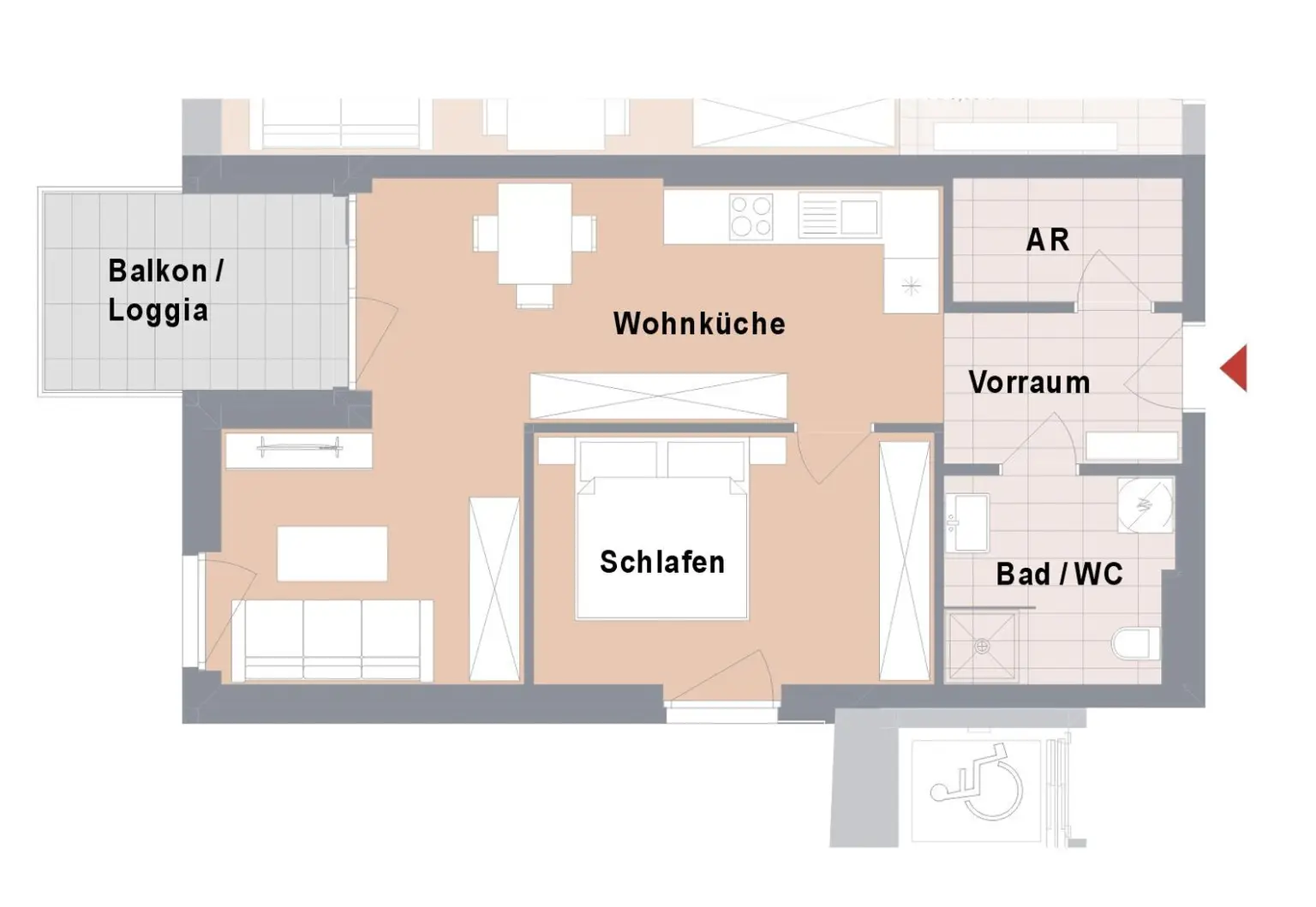 project-leo-29-top08-floorplan-willh