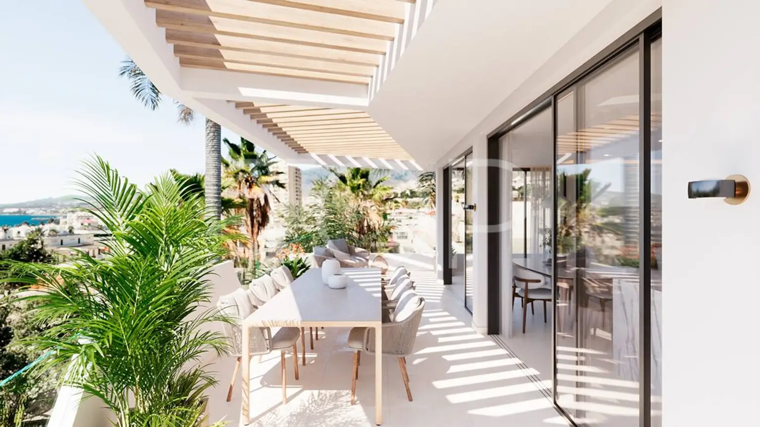 P2_015_TERRAZA_SALON_02-2