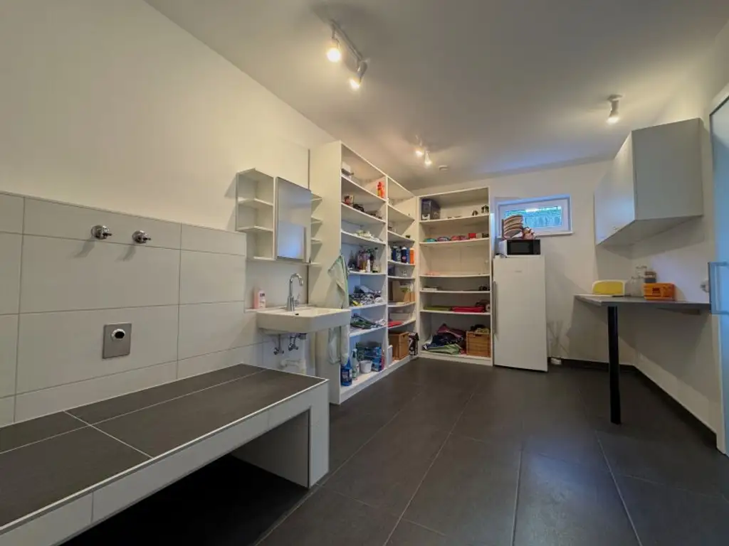 Ihr Traumhaus in Wartberg/Aist: Modernes Einfamilienhaus mit 6 Zimmern!