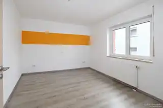 Schlafzimmer EG