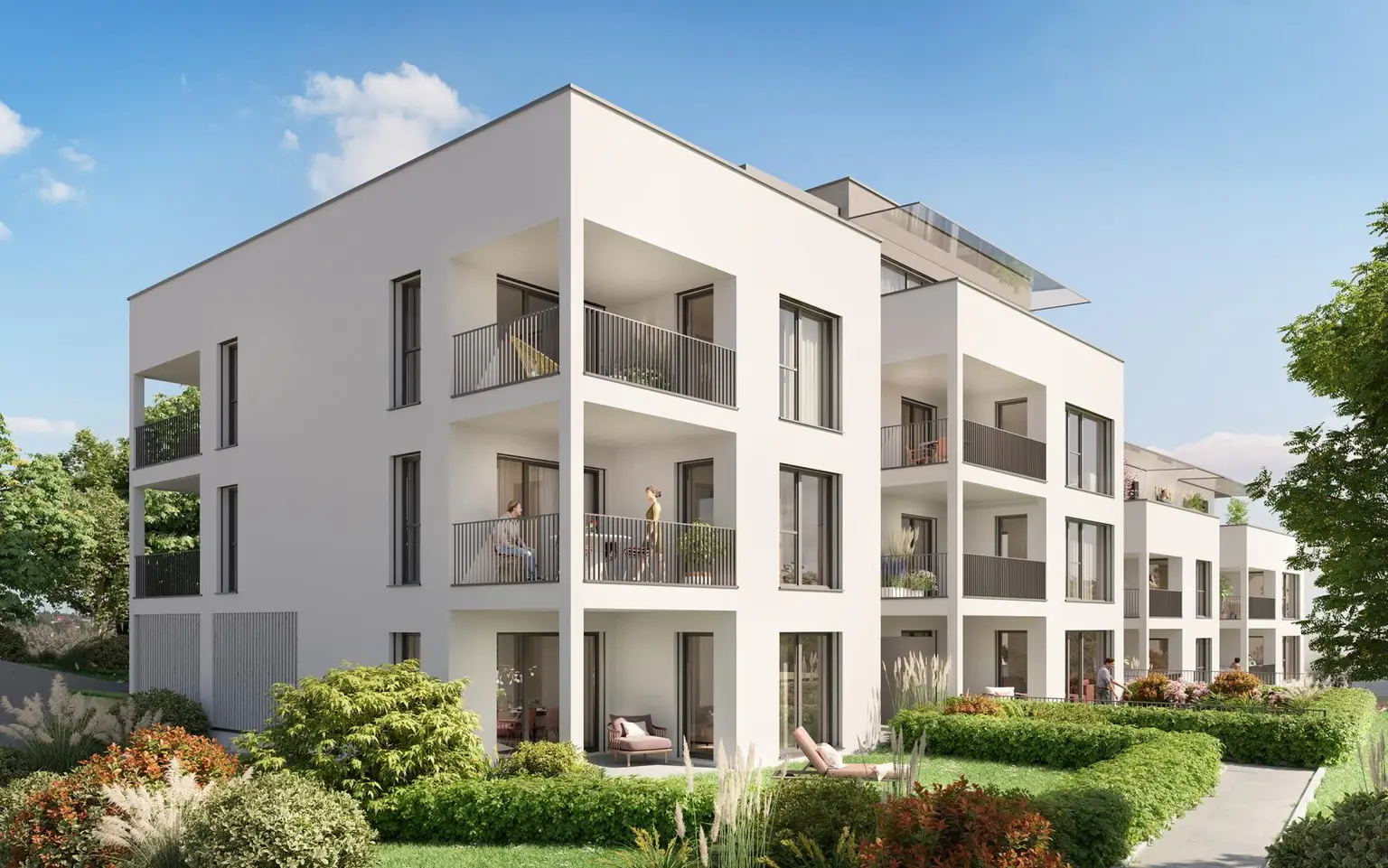 Strasse_Heinrichstraße_small_20250722