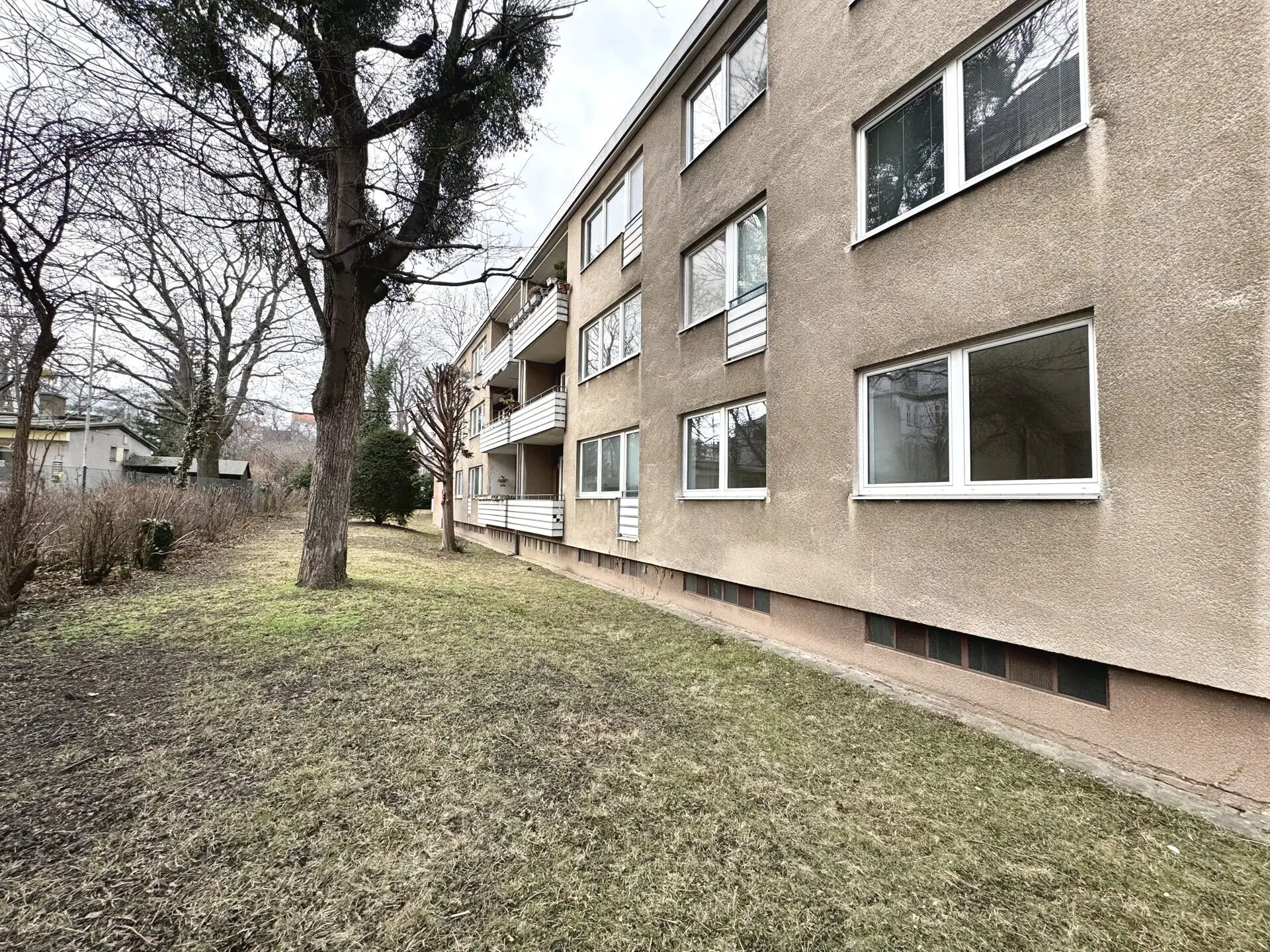 20260218_122744212_iOS