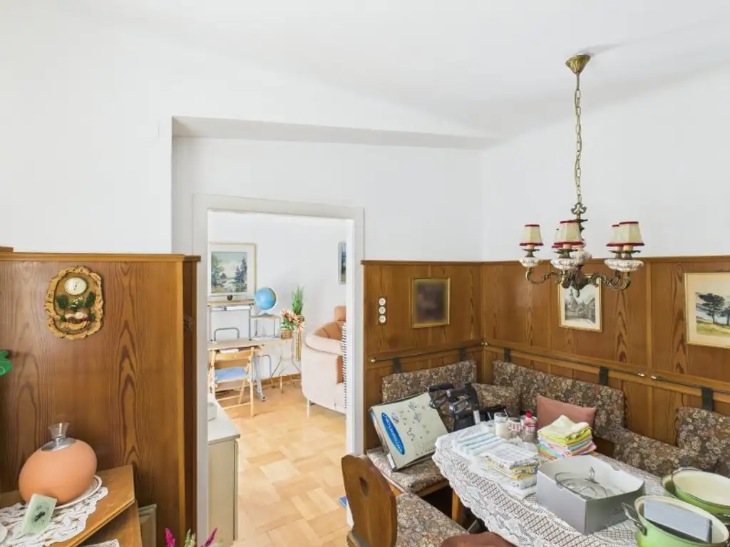 Dachgeschoss-Traum in 1130 Wien: 150 m², 2 Dachterrassen – ab € 2.909,--Kreditrate/ Monat