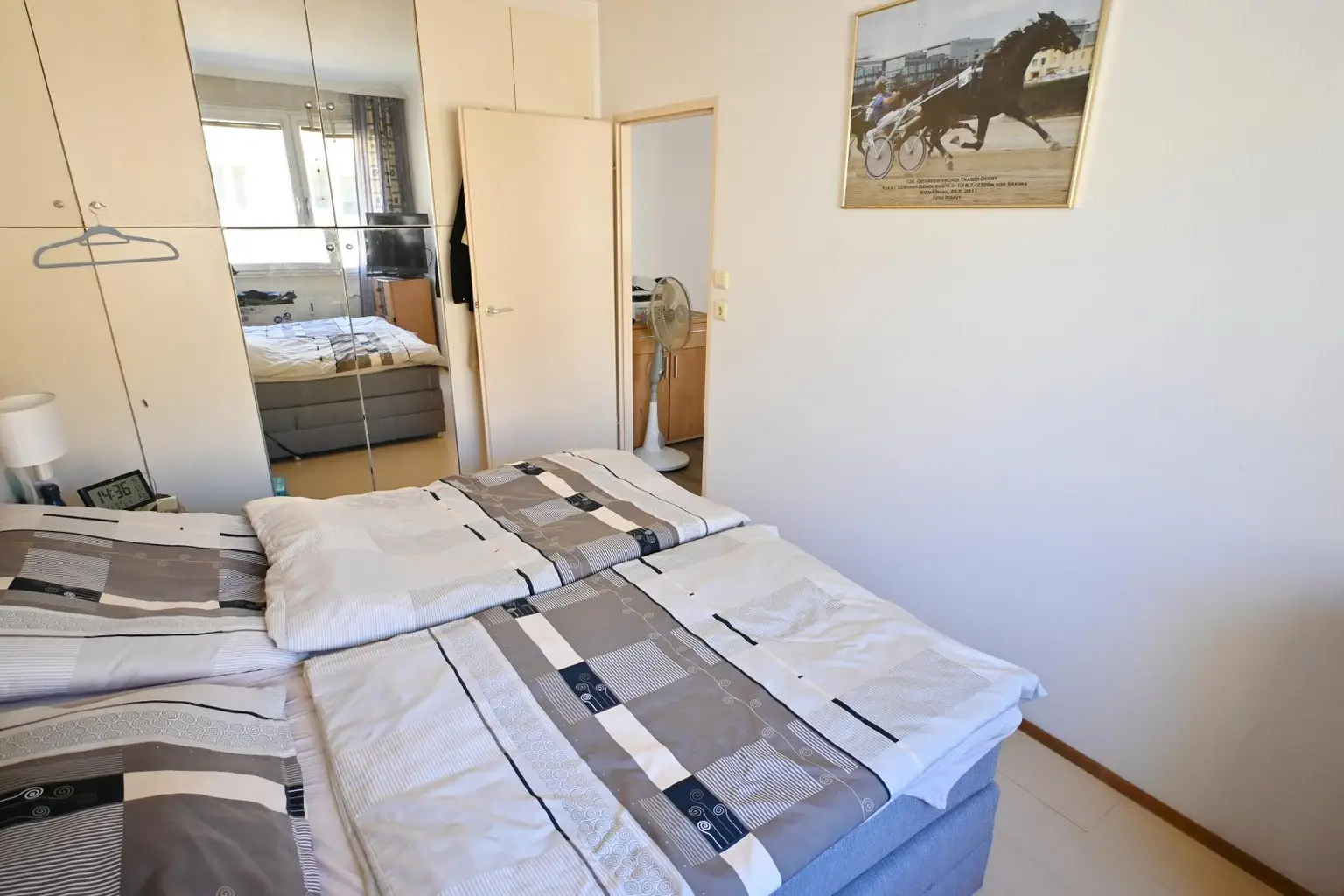 " ++ U3 Ottakring  ++