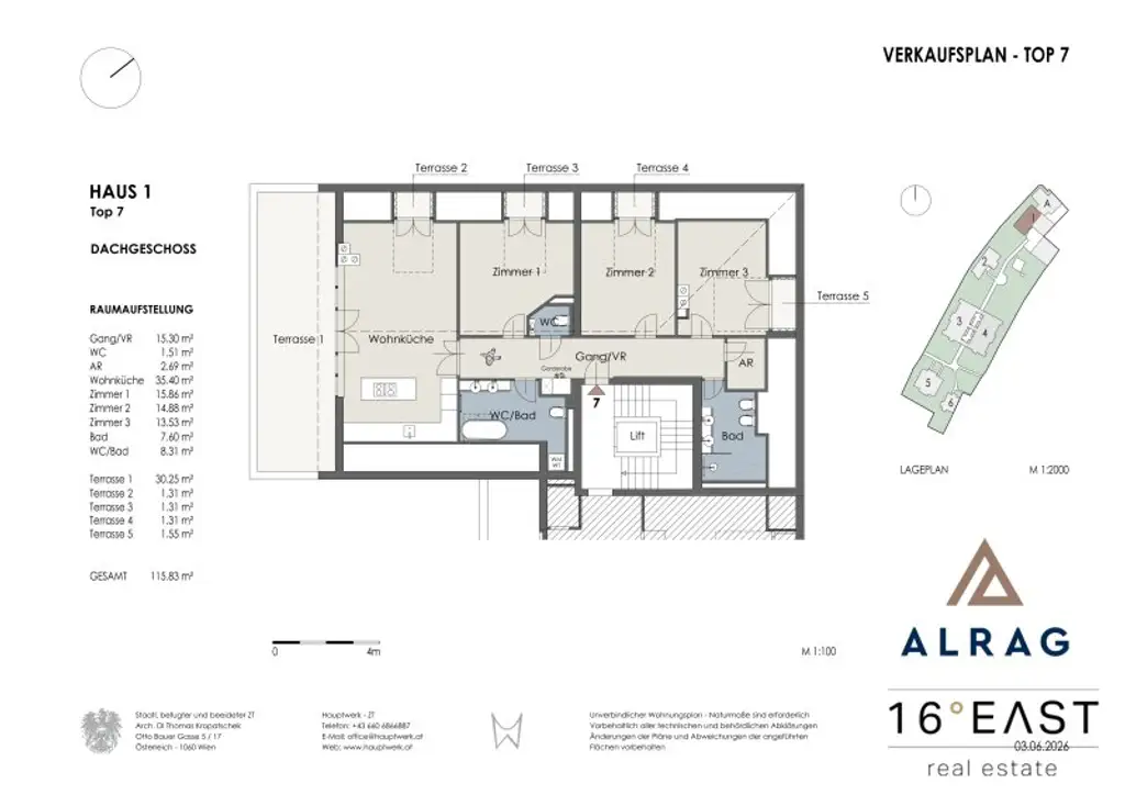 Plan
