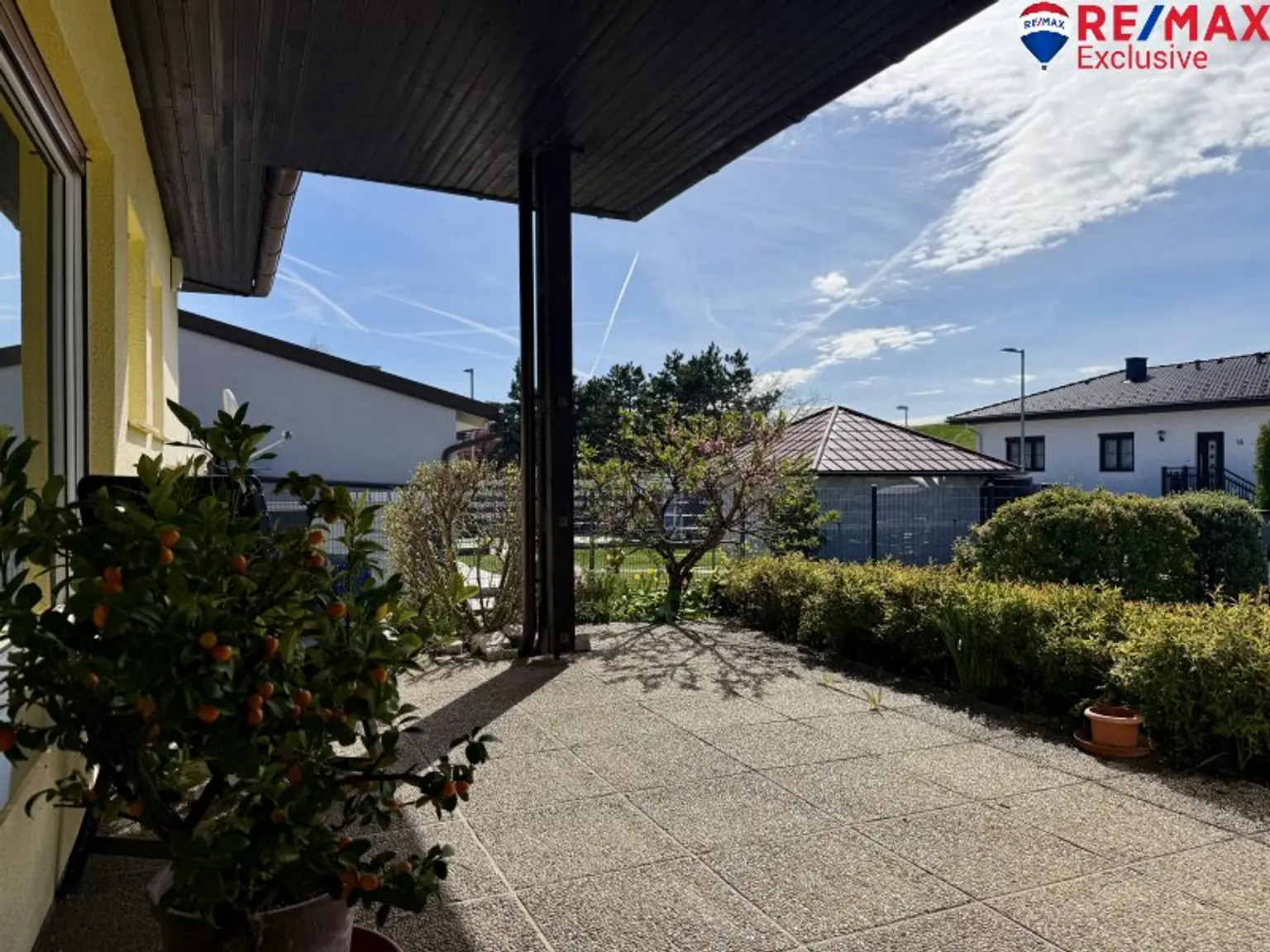 Familientraum - Bungalow mit 3-Zimmer auf ca. 109 m² Wohnfläche!