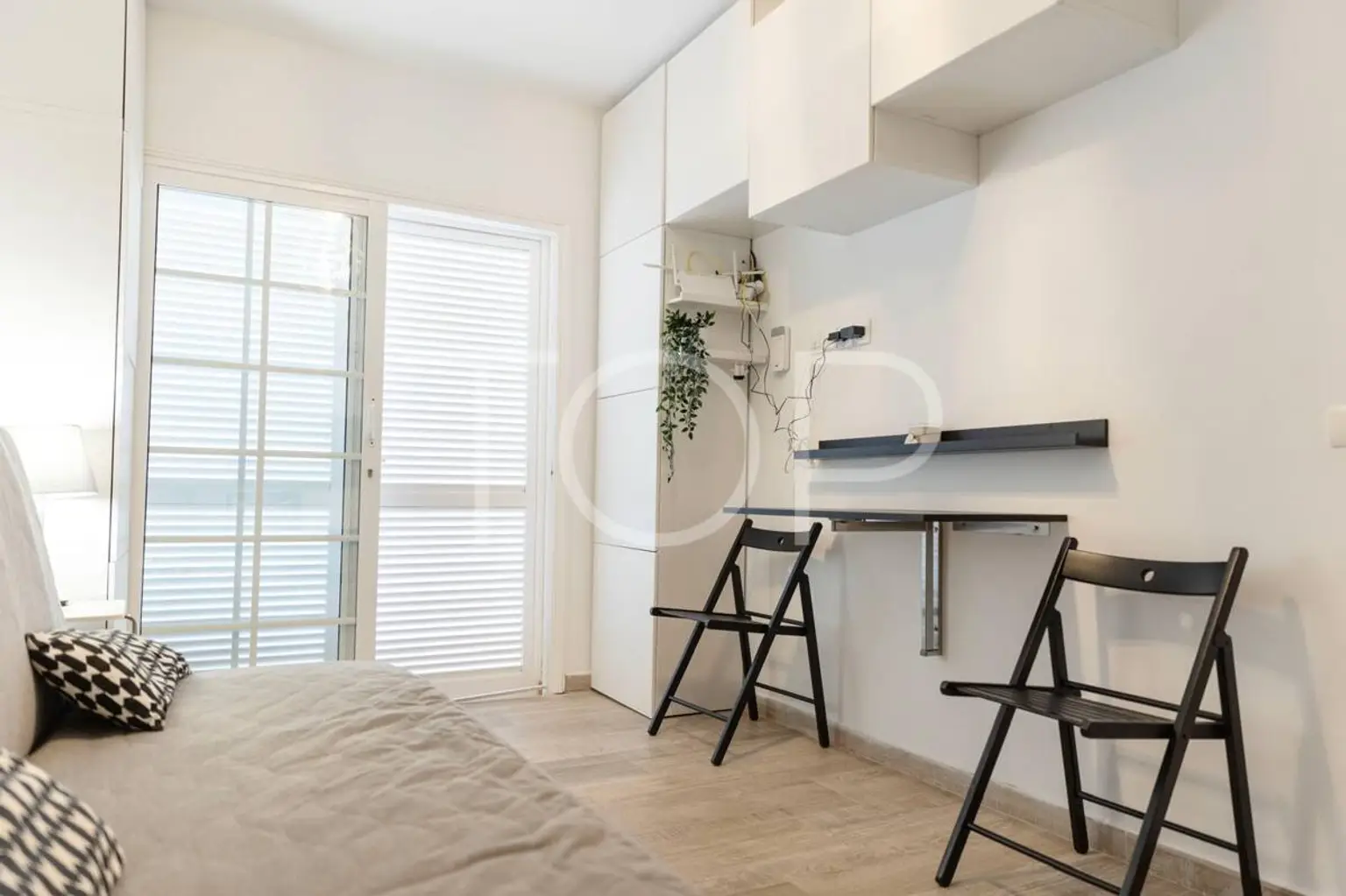 WhatsApp Image 2026-02-10 at 11.35.10 (1)