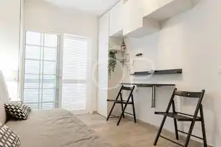 WhatsApp Image 2026-02-10 at 11.35.10 (1)