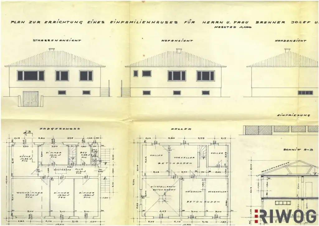 Plan