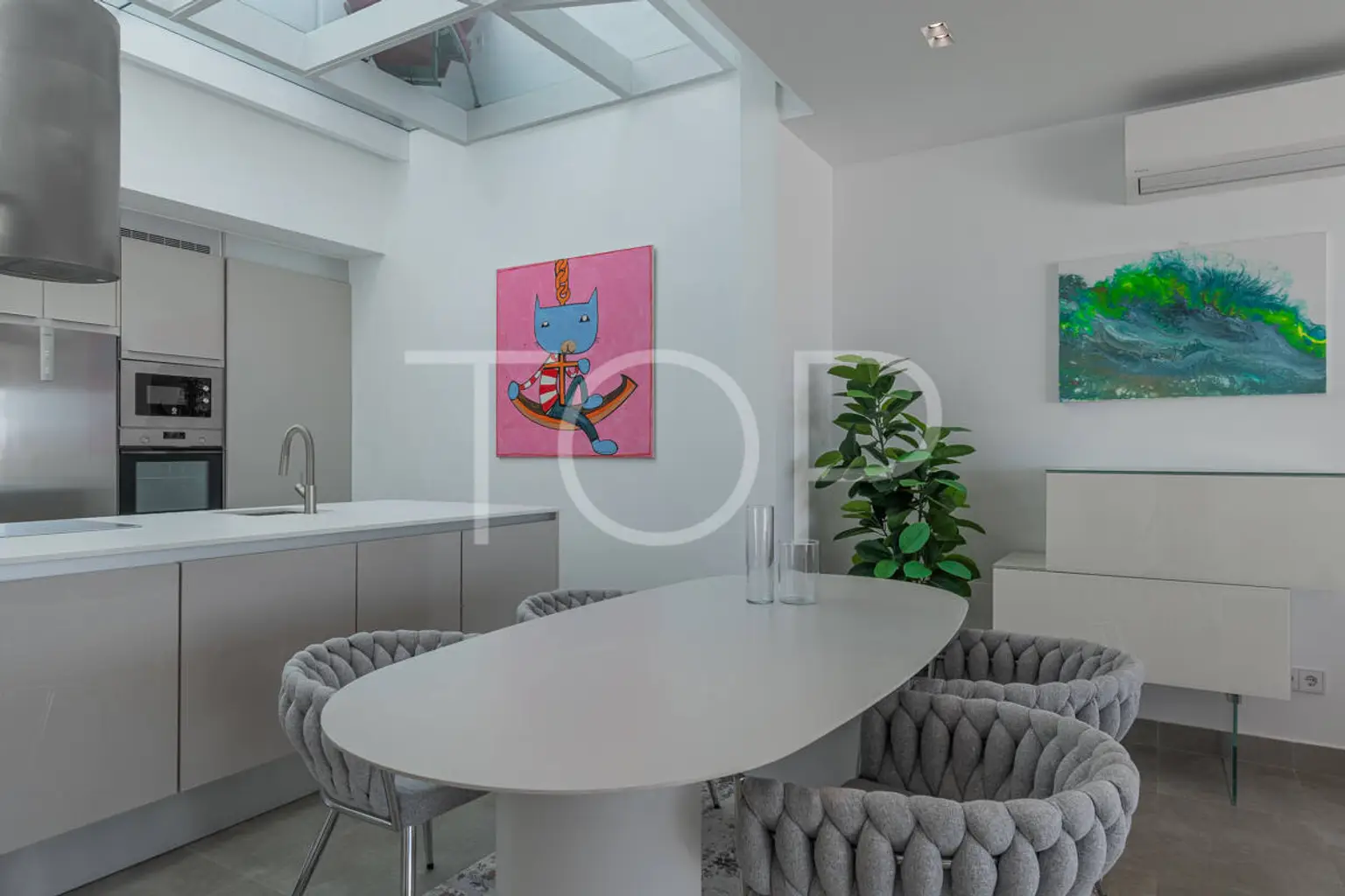 Apartment-La-Caleta-xxx-Tenerife-27