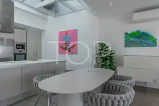 Apartment-La-Caleta-xxx-Tenerife-27