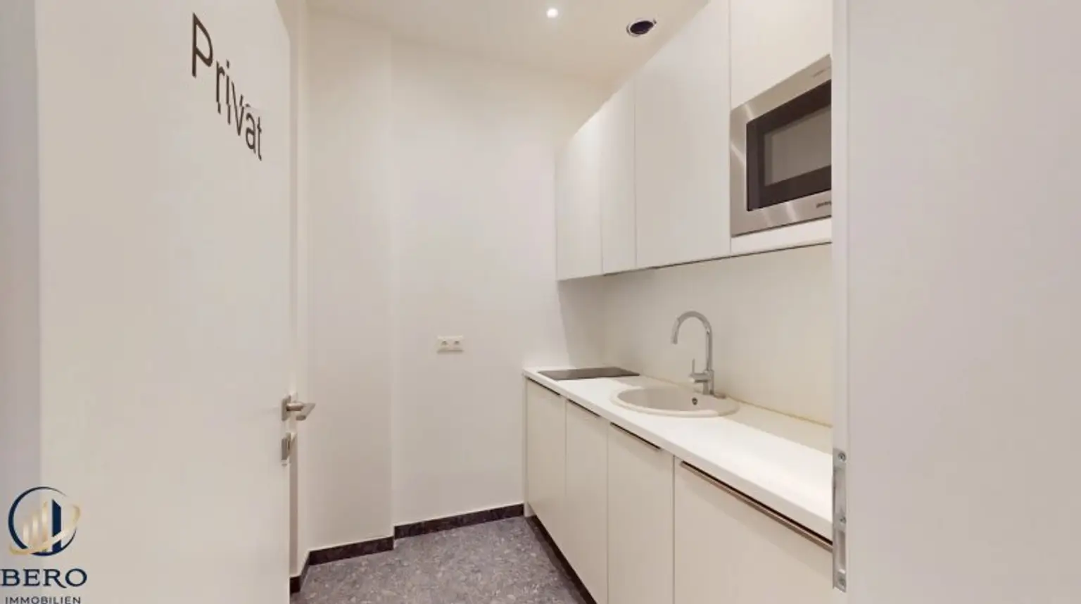 Premium-Ärztezentrum mit rund 370 m² – Top-Lage im Herzen Wiens
