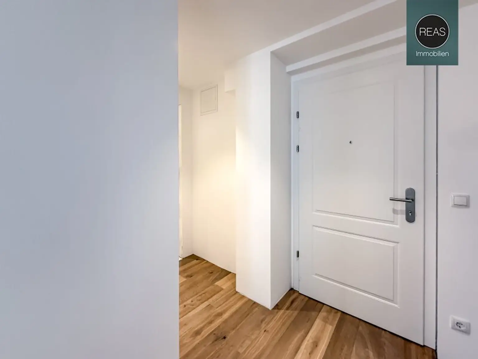 Erstbezug: Apartment mit Loggia und hochwertiger Ausstattung im trendigen Ottakring!