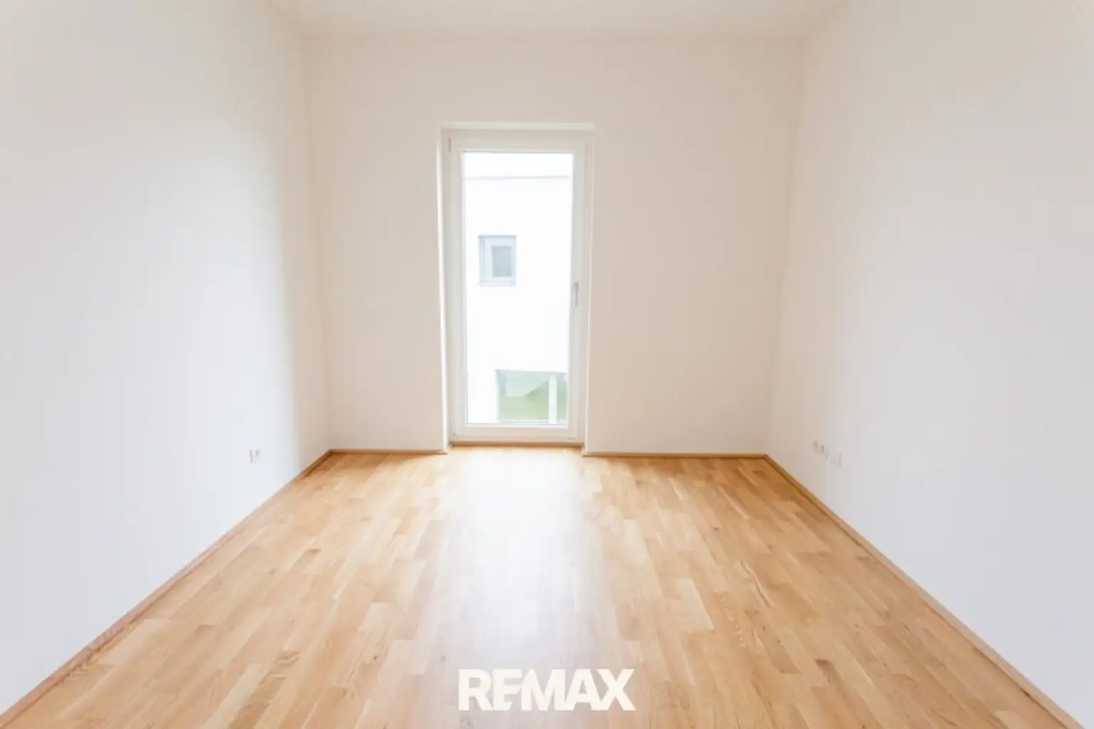 OG_Schlafzimmer 3