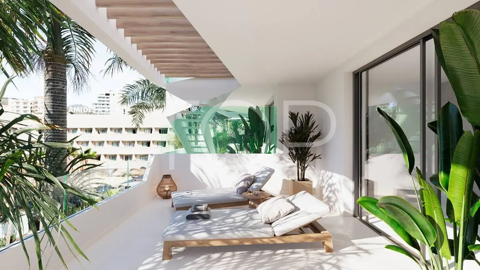 P2_017_TERRAZA_DORM-1