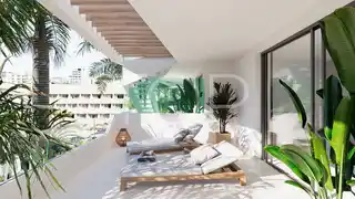 P2_017_TERRAZA_DORM-1