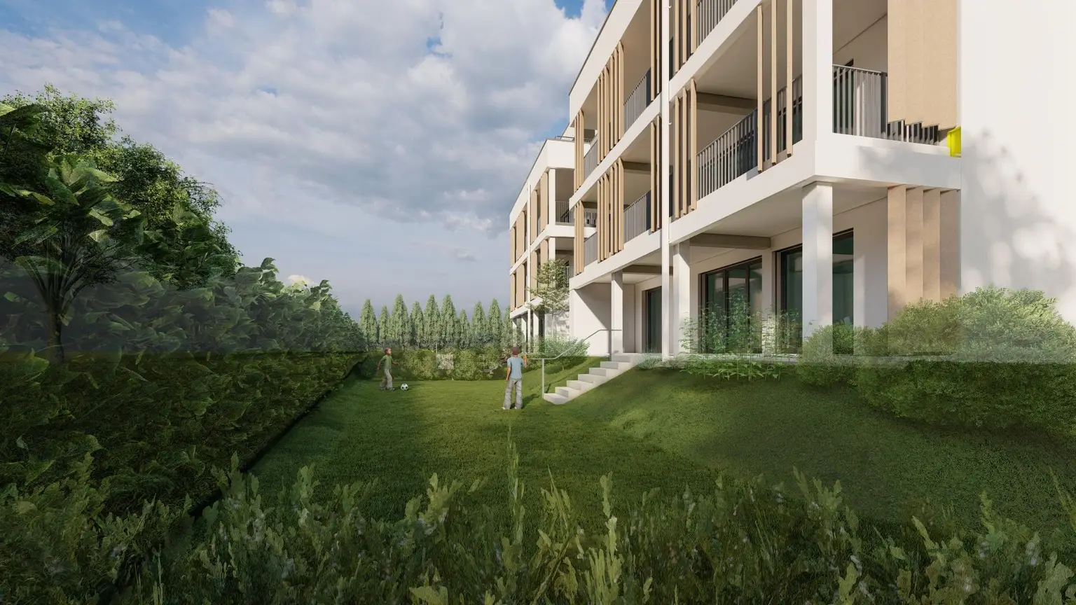 HRW_VIS.07.10.2025_2_1 - Photo