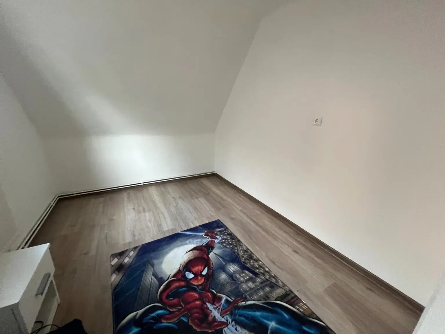 Familienfreundliches Ein- oder Zweifamilienwohnhaus mit 2 Wohneinheiten!