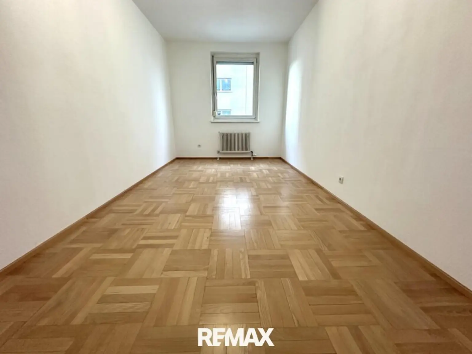 05_Zimmer_3