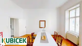 Esszimmer