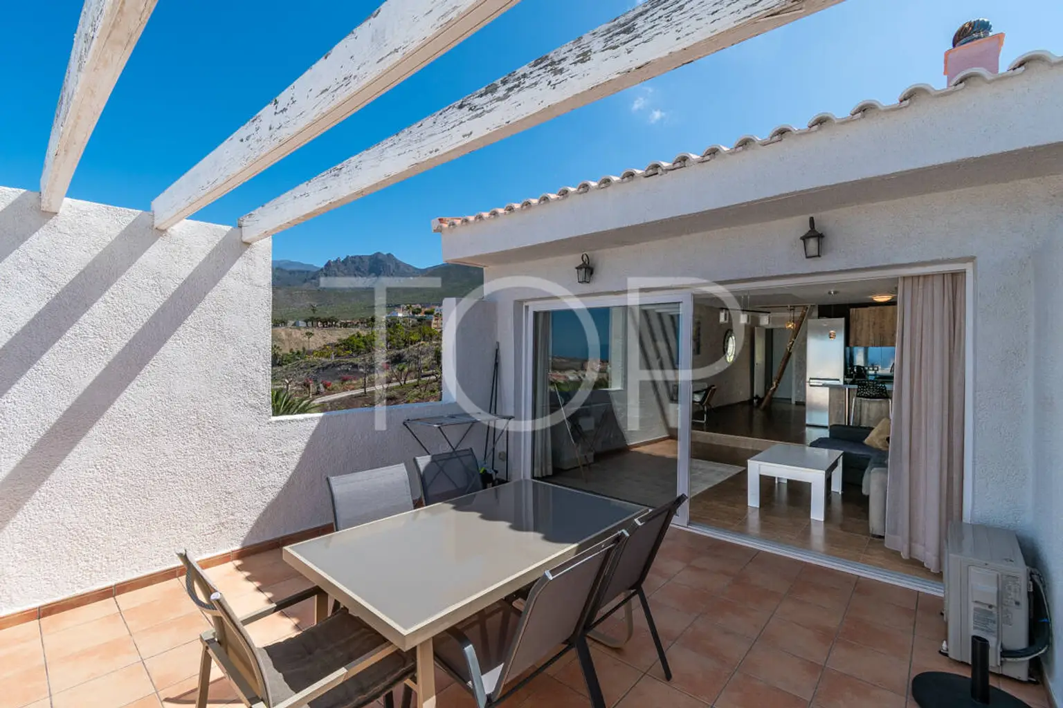 Apartment-San-Eugenio-Alto-xxx-Tenerife-22