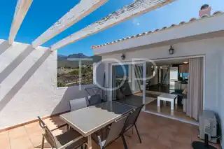 Apartment-San-Eugenio-Alto-xxx-Tenerife-22