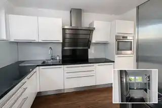 Küche