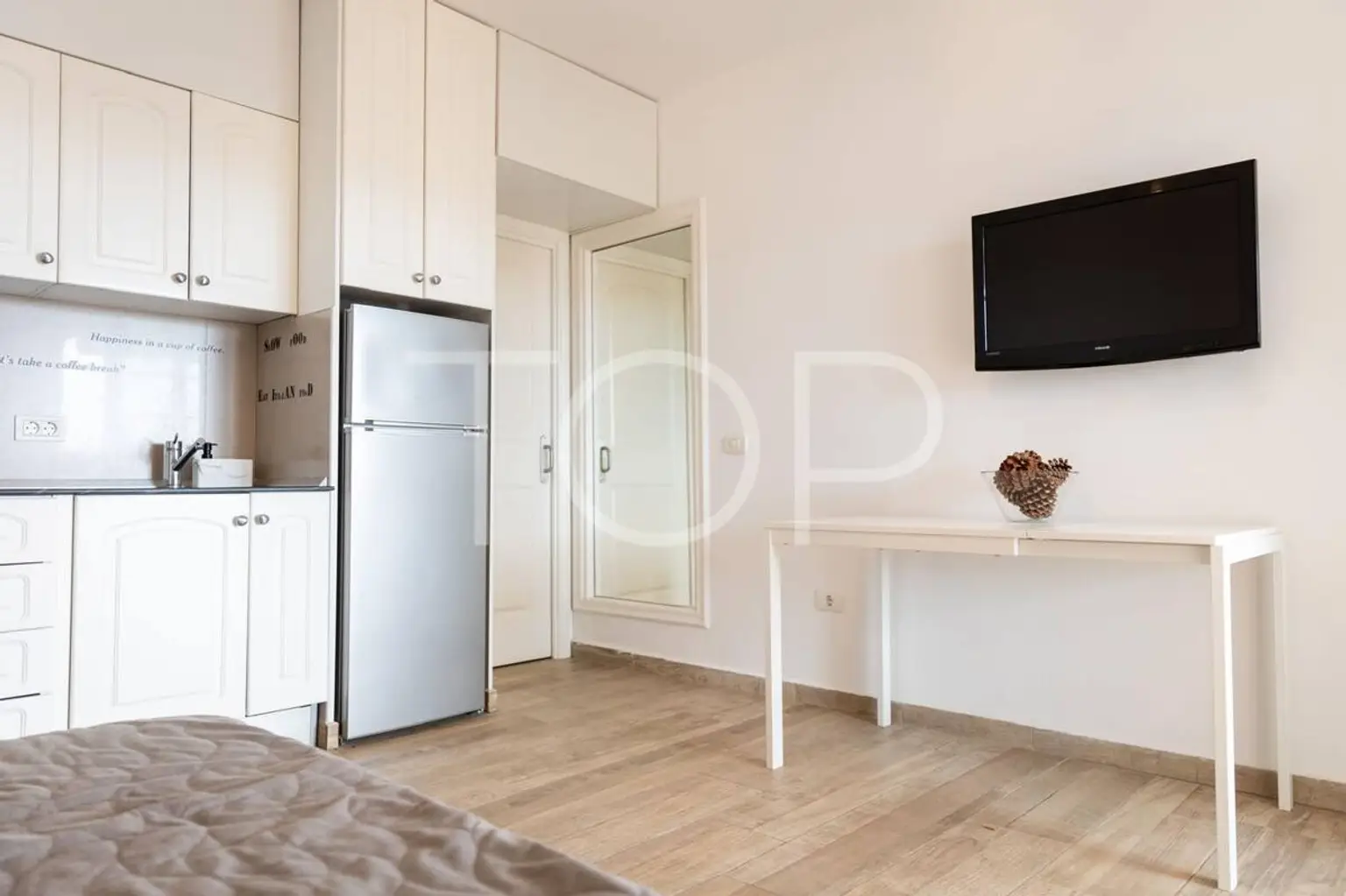 WhatsApp Image 2026-02-10 at 11.36.06 (2)