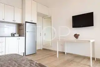 WhatsApp Image 2026-02-10 at 11.36.06 (2)