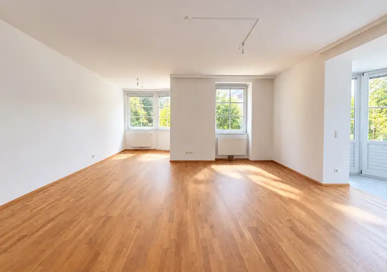 Wohnzimmer I