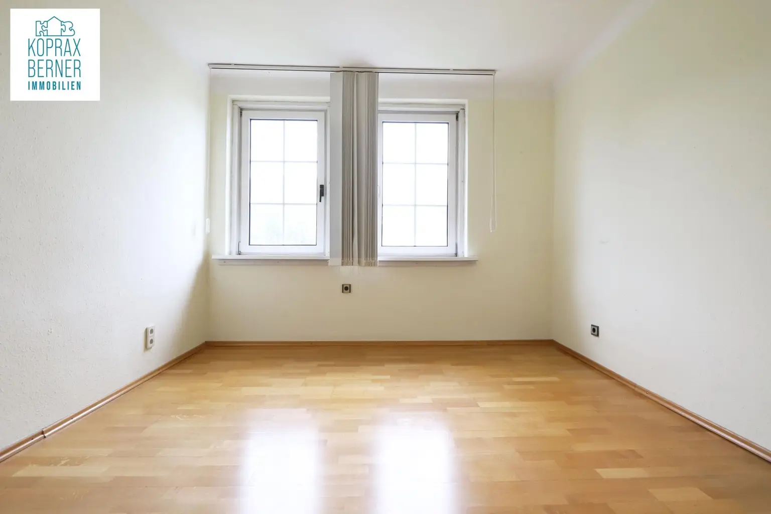 OG2_Schlafzimmer